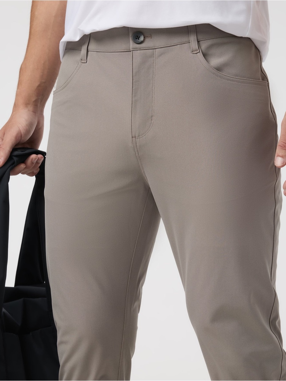 Vuori Meta Pant Classic Fit 32"
